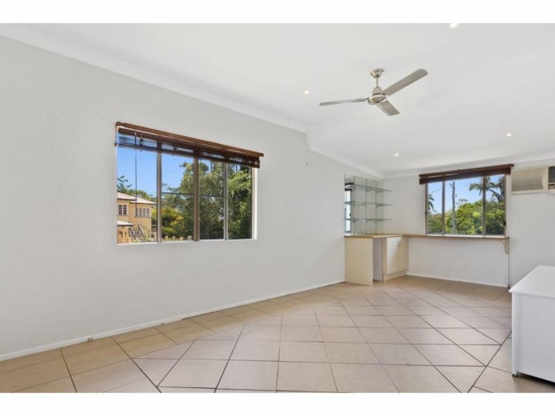 257 Joiner Street, Koongal QLD 4701